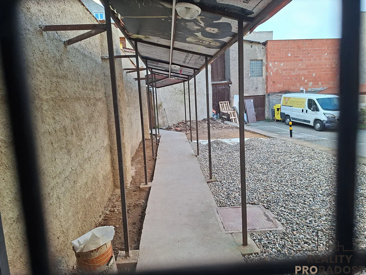 Fotka 10 z 10